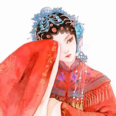 读者苔原小舟的头像